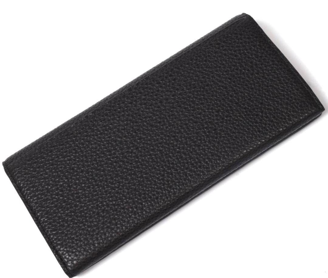 Amazon.co.jp: SAMANTHA KINGZ ストリートファイター 牛革 長財布 ベガ