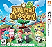 Animal Crossing: New Leaf (Renewed)