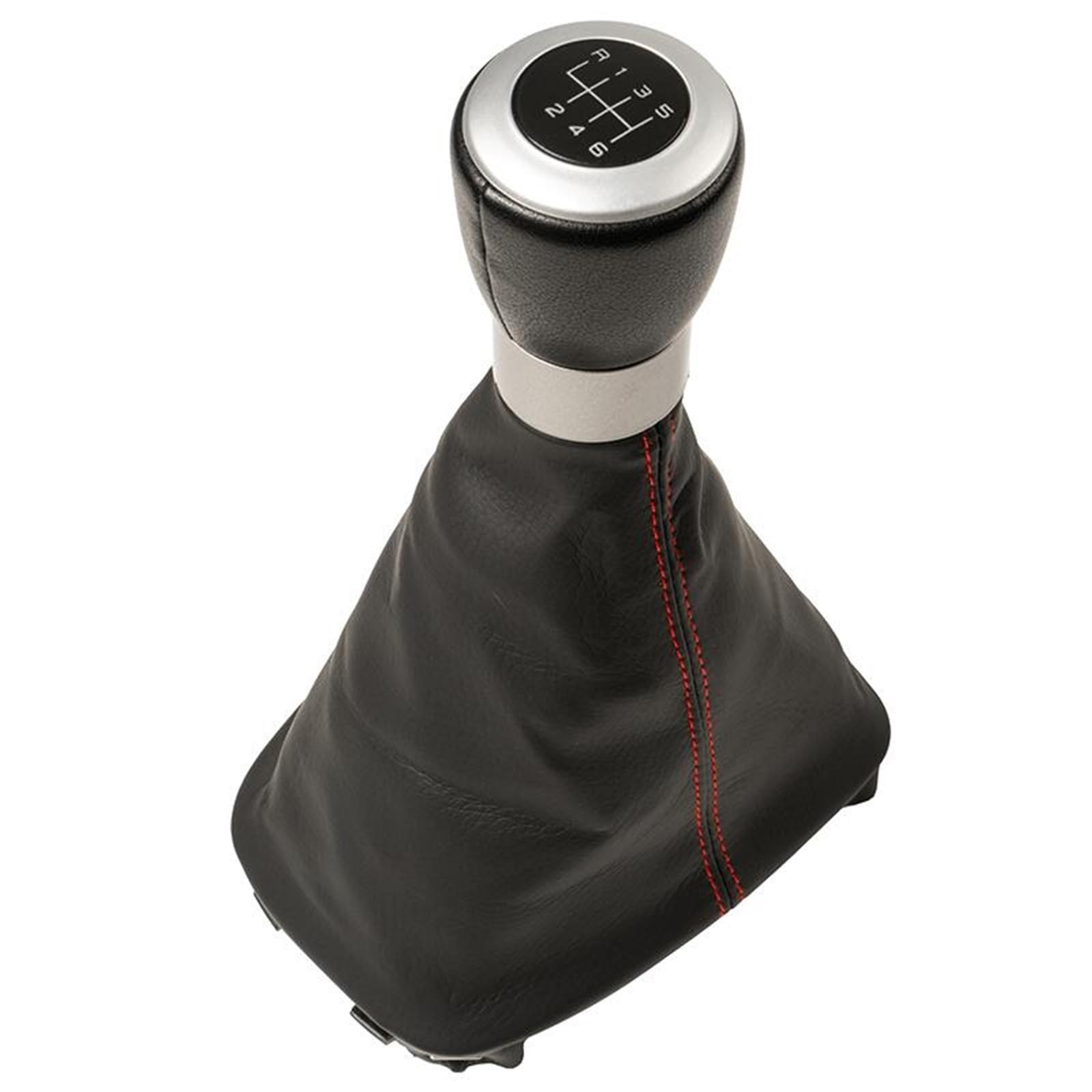 LVDLRAJJ Gear Shift Knob Compatible with Seat for Alhambra