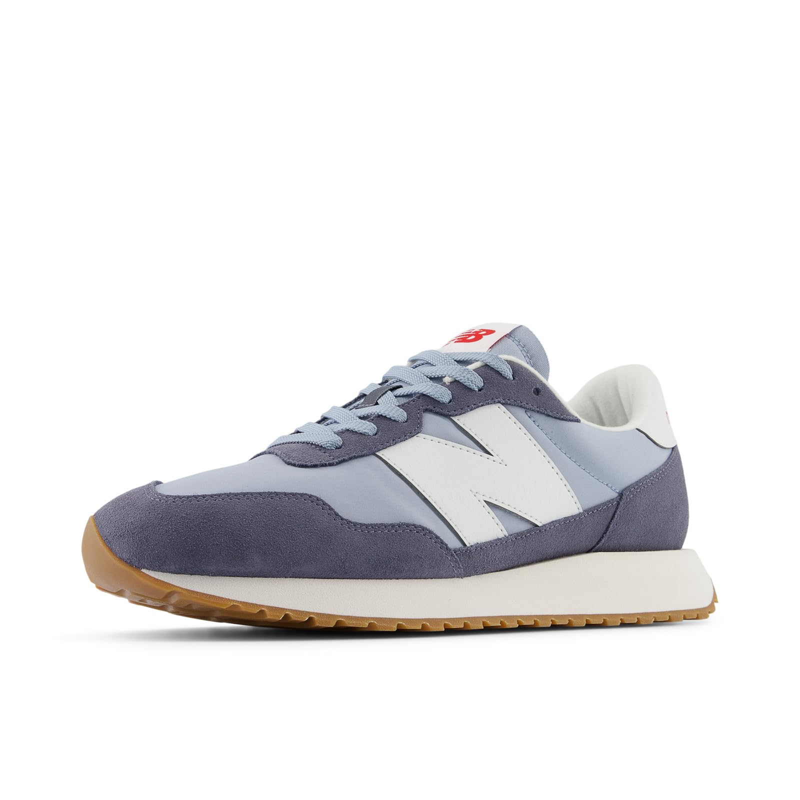 New Balance 237 mens Sneaker