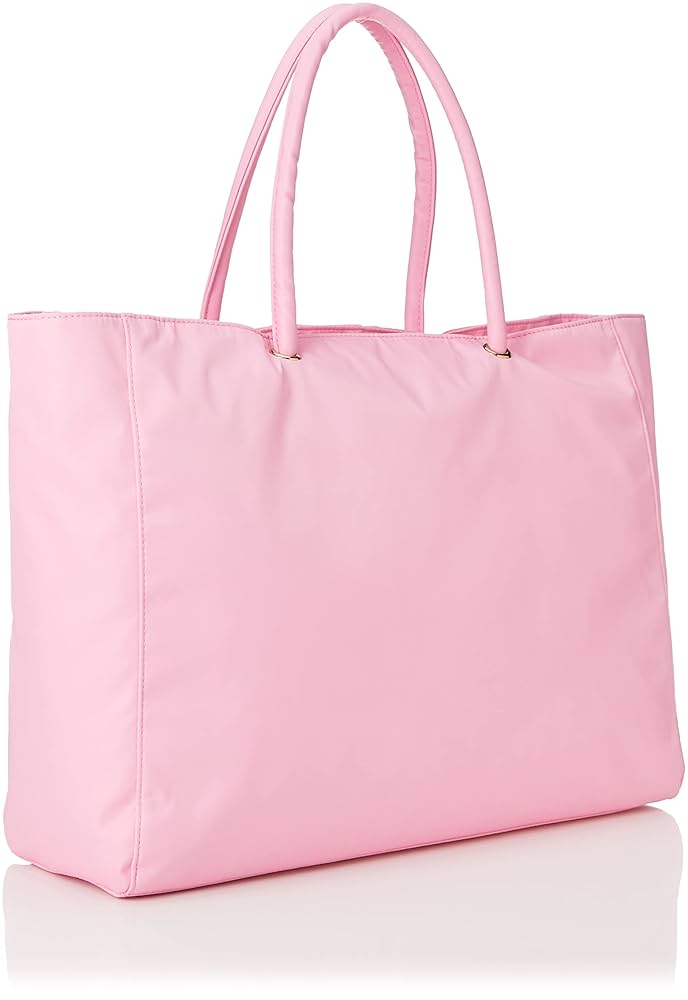 Callawayラウンドバック　ピンク キャロウェイ Callaway Uptown Mini Tote Women's 25 JM