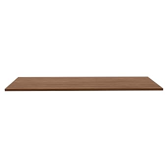 Lorell Utility Table Top