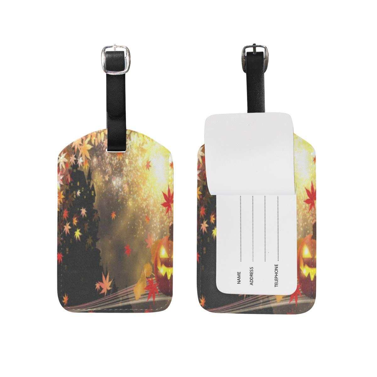 Spartan Pumpkin Pattern FREE PATTERNS