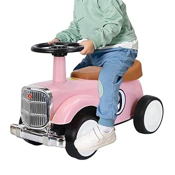 子供用車　ビンテージ 6191gVT8uUL._UF350,350_QL80_.jpg