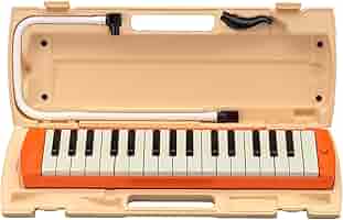 6191ggTlldL._AC_SY200_QL15_.jpg
