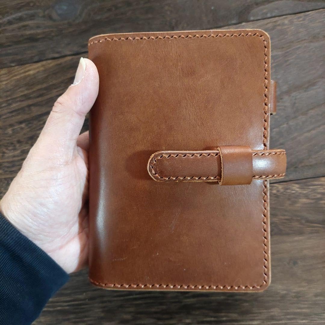 ブリエスタ　BRIESTA アンバー　中古 2025年最新】briesta アンバーの人気アイテム - メルカリ