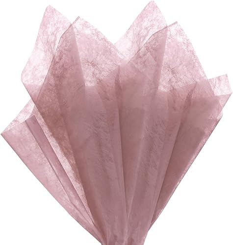 M METERXITY Papel de Envolver Flores de Algodón Coreano de 38 Hojas, Papel de Algodón Floral Impermeable de 11.8 Pulgadas para RamosEmpaque de