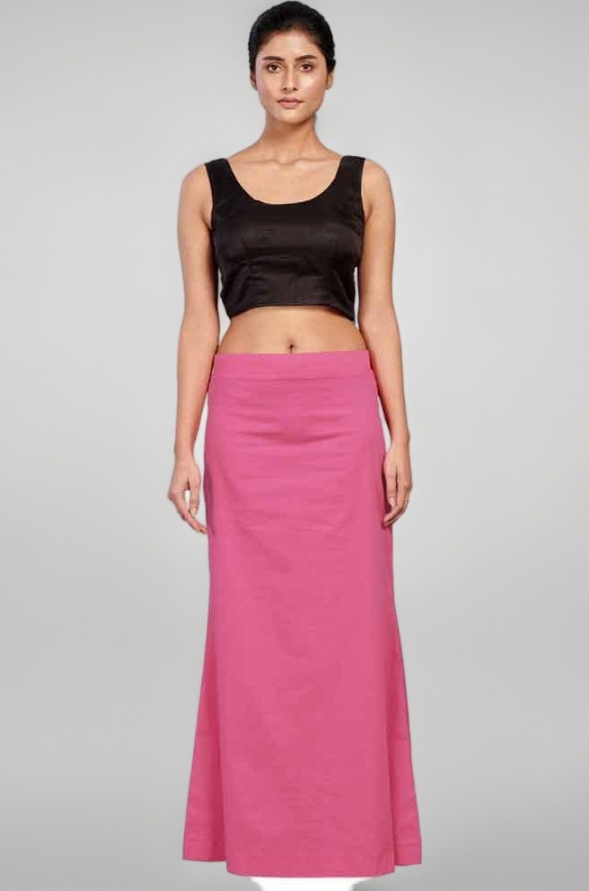 I AM BY DOLLYJAIN D'coat Simple for Women β 99% Cotton, 1% Lycra Stylish Lightweight Coat for Casual and Formal Wear β Comfortable and Durable Outerwear