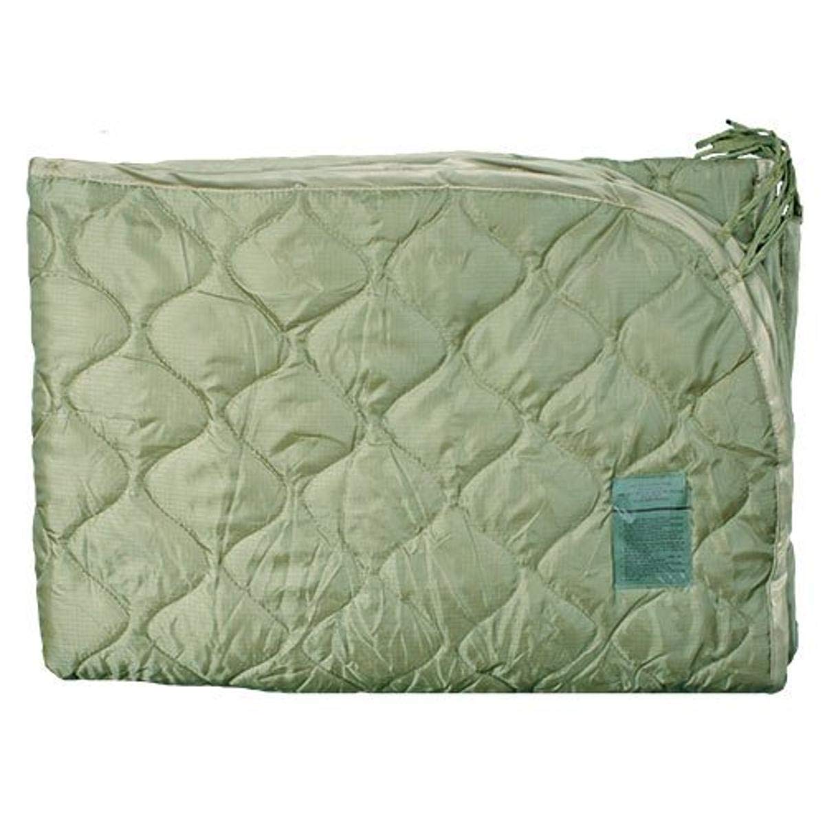 Poncho Liner - Olive