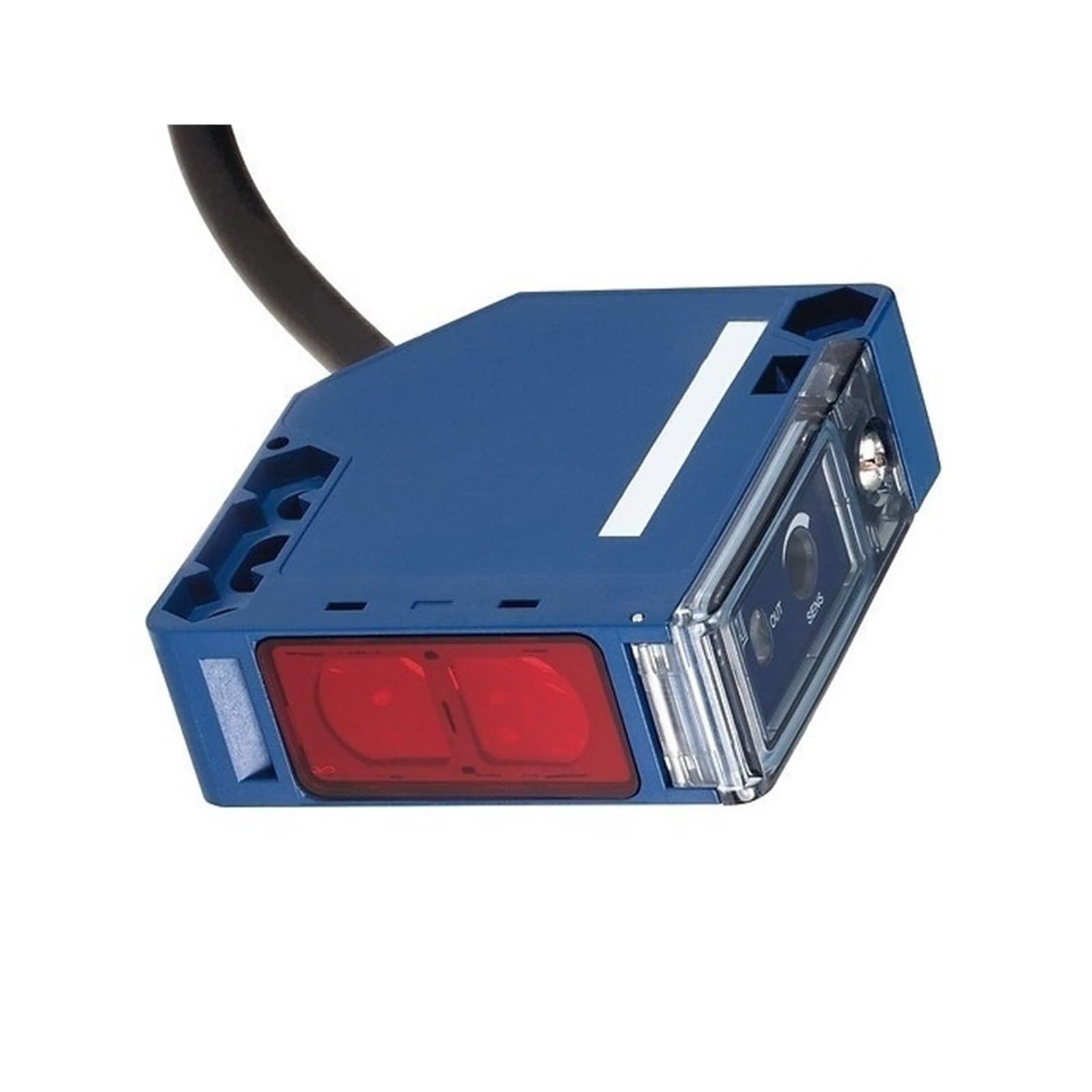 Sensore fotoelettrico XUK9ARCNL2