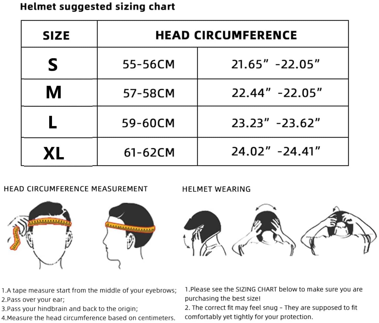 Sexy Leopard Pattern Adulto Retro Moto Casco Mezzo DOT Approvato Uomo Donna Moto Vintage Open Face Casco cap Half Shell Helmet + Occhiali per Bicycle Cruiser