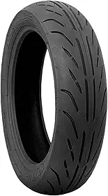 Pneu Technic Bellatrix 130/70-13 57P TL Traseiro Yamaha N-Max 160 PCX 160 Sundown Future 125