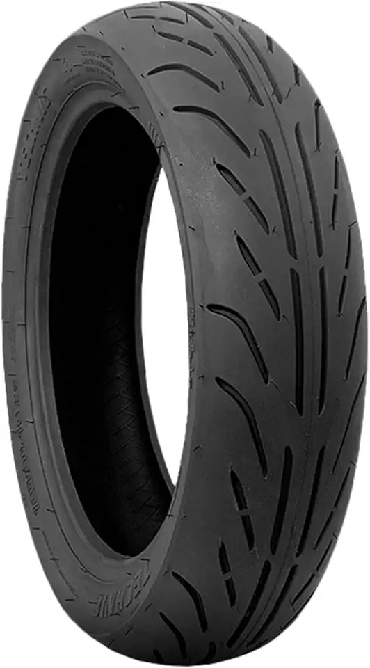 Pneu Technic Bellatrix 130/70-13 57P TL Traseiro Yamaha N-Max 160 PCX 160 Sundown Future 125