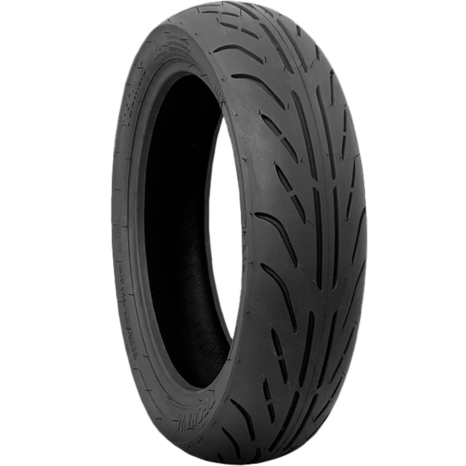 拓 PCX IRC SCT-007 130/70-13サマータイヤ❗️❗️ Pneu Technic Bellatrix 130/70-13 57P TL Traseiro Yamaha N-Max 160