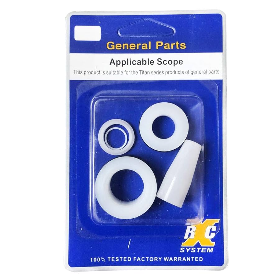 アメフト ショルダーパッド TITAN PRO small size アメフト