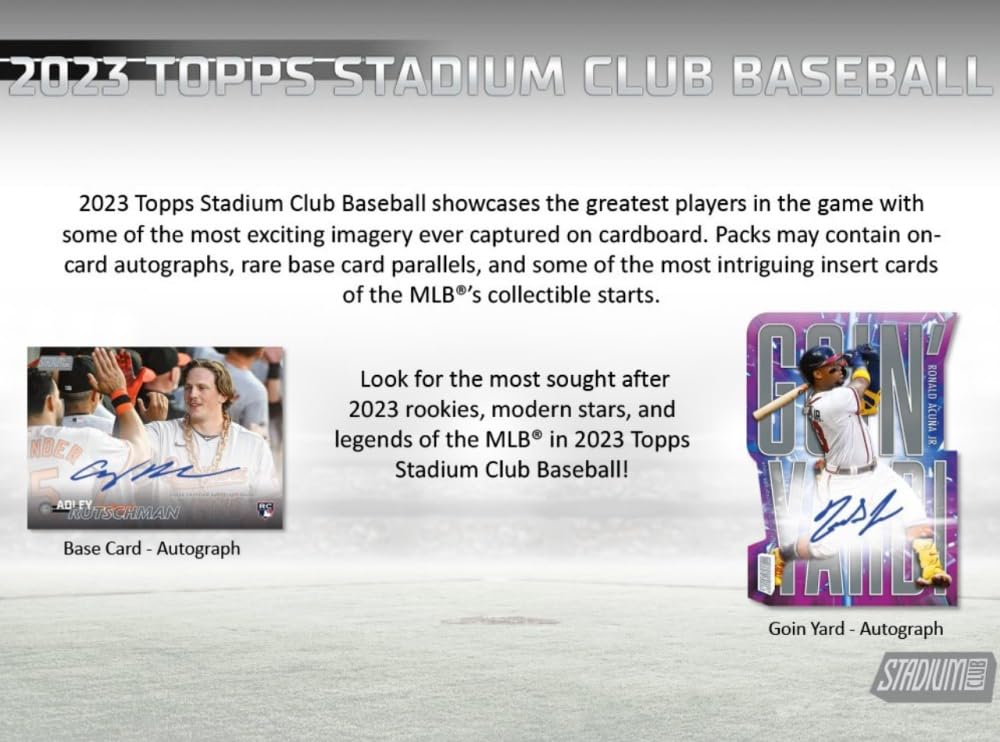 50枚限定　topps stadium club ライカールト サイン sddefault.jpg
