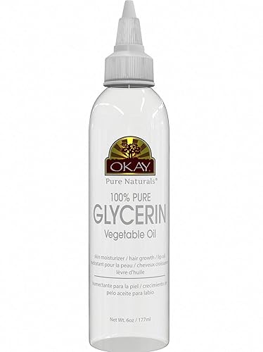 Miniatura 1 de OKAY  Aceite de almendra 100  puro  Para el cabello y la piel