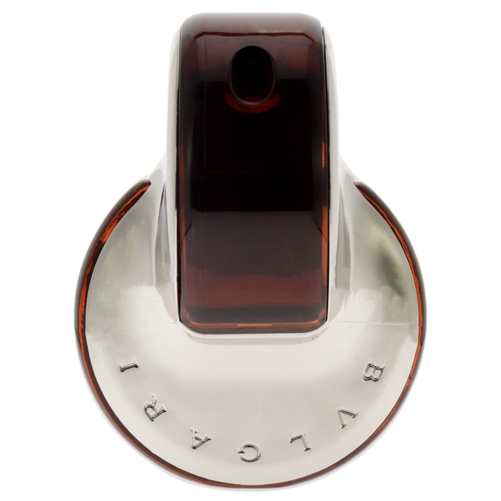 Amazon.com : Bvlgari Omnia By Bvlgari Eau De Parfum Spray - 1.3 fl