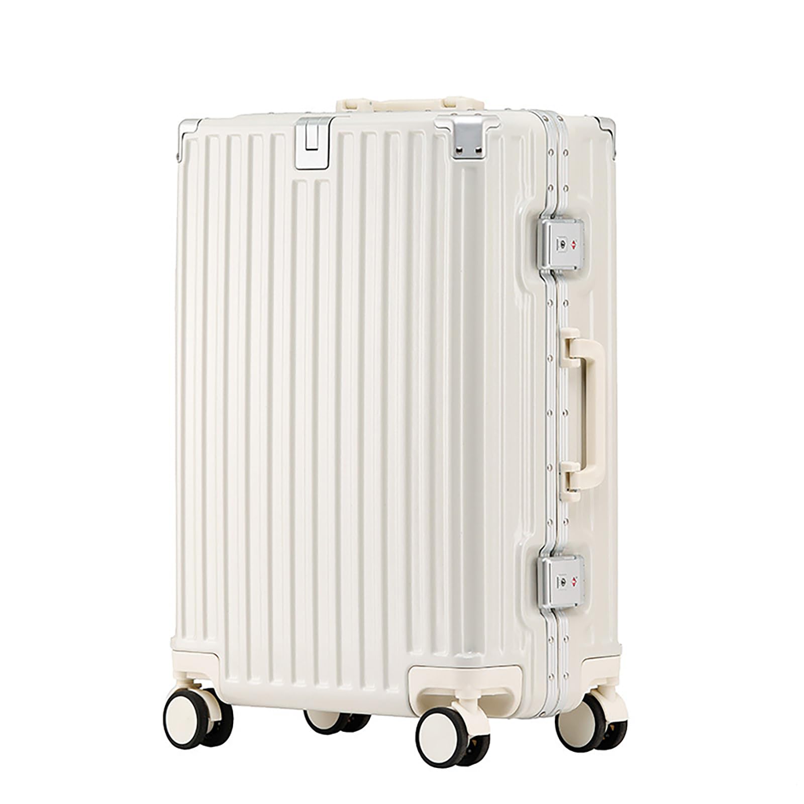 木製収納ボックス 金属コーナーガード付き カート 収納 すのこ おしゃれ スタッキング ウッド ナチュラル