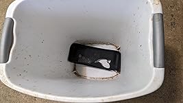 Review Image by qtipextra qtipextra