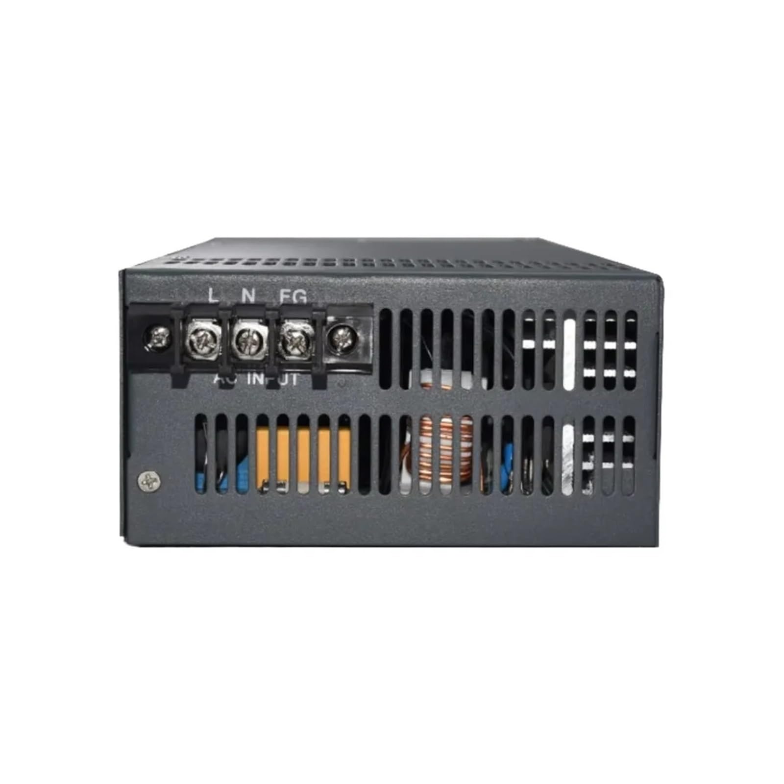 BRODEFUP 1500W Switching Power Supply 0-12V 13.8V 15V 24V 27V 36V 48V 60V(36V)