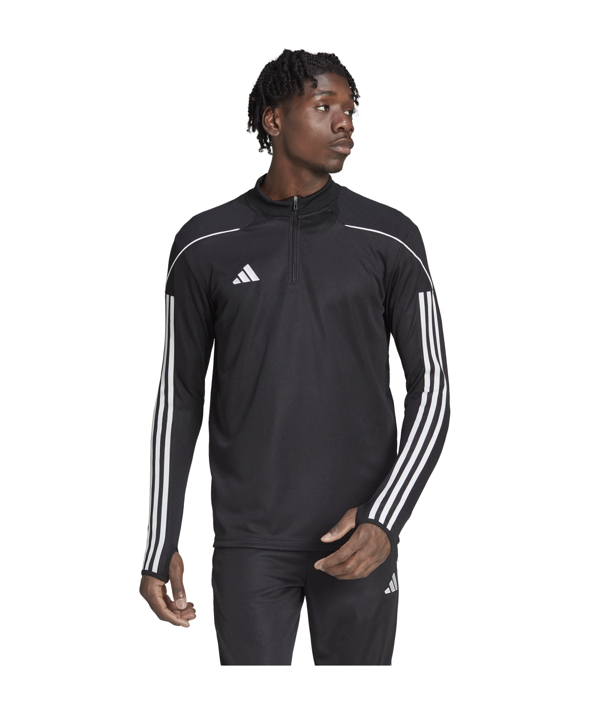 Adidas Herren 27.5 EU Shirt