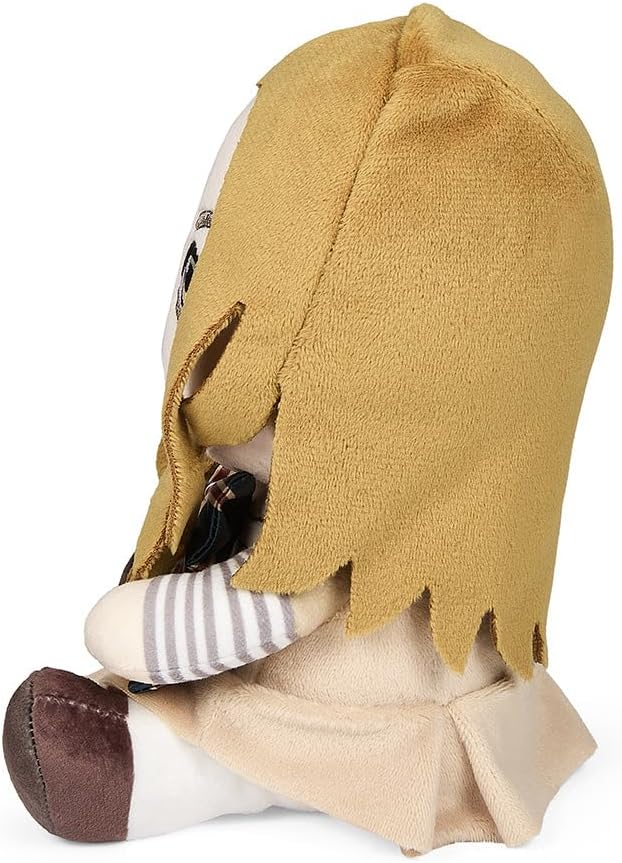 Kidrobot M3GAN Phunny Plush