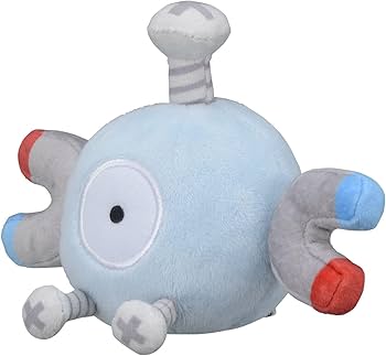 Bionto Energy ぬいぐるみ グレー Amazon.co.jp: ダンベル ぬいぐるみ グレー : おもちゃ