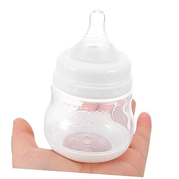 Amy プーメリー 哺乳瓶ハンドル おまとめ Amy様専用 プーメリー 哺乳瓶ハンドル おまとめ - メルカリ