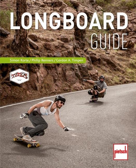 Longboard Cruiser Deck Die 16 besten Produkte im Vergleich Produktratgeber