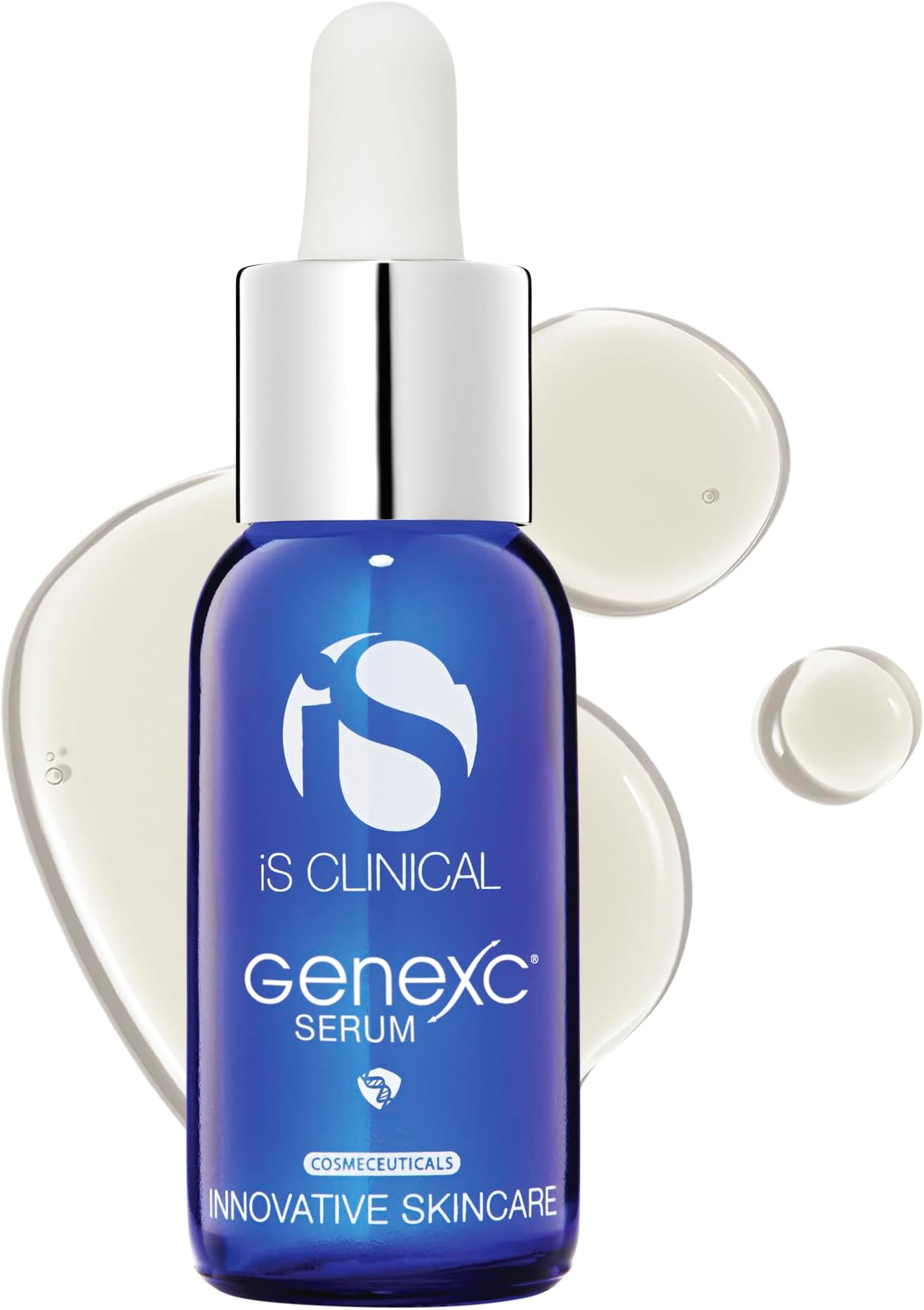 Genexc Serum, 1 fl. oz.