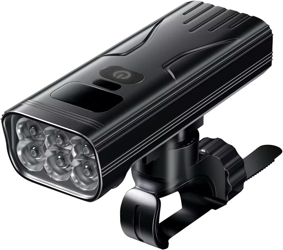 日産ルークスヘッドライト 現行ルークス 純正左ヘッドライト