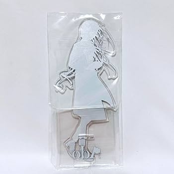 Amazon.co.jp: Ado モナリザの横顔 ◇通販限定◇ かっこいい