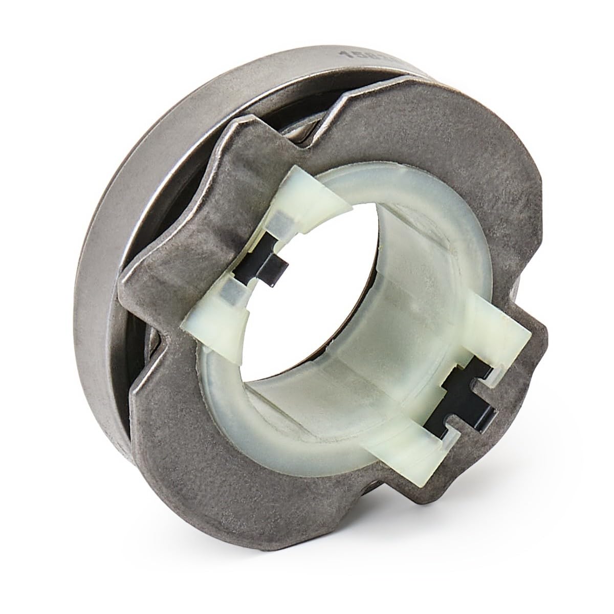 RIDEX 479C0009 Kit d'embrayage avec mécanisme d'embrayage avec disque d'embrayage avec butée de débrayage Compatible avec AUDI A3 3/5 portes 8L1