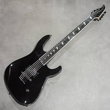 ギター Caparison TAT SPECIAL FX L MACHINE Caparison Guitars Custom Line TAT Special FX 