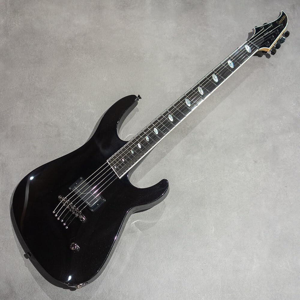 Amazon | Caparison Guitars TAT Special FX 