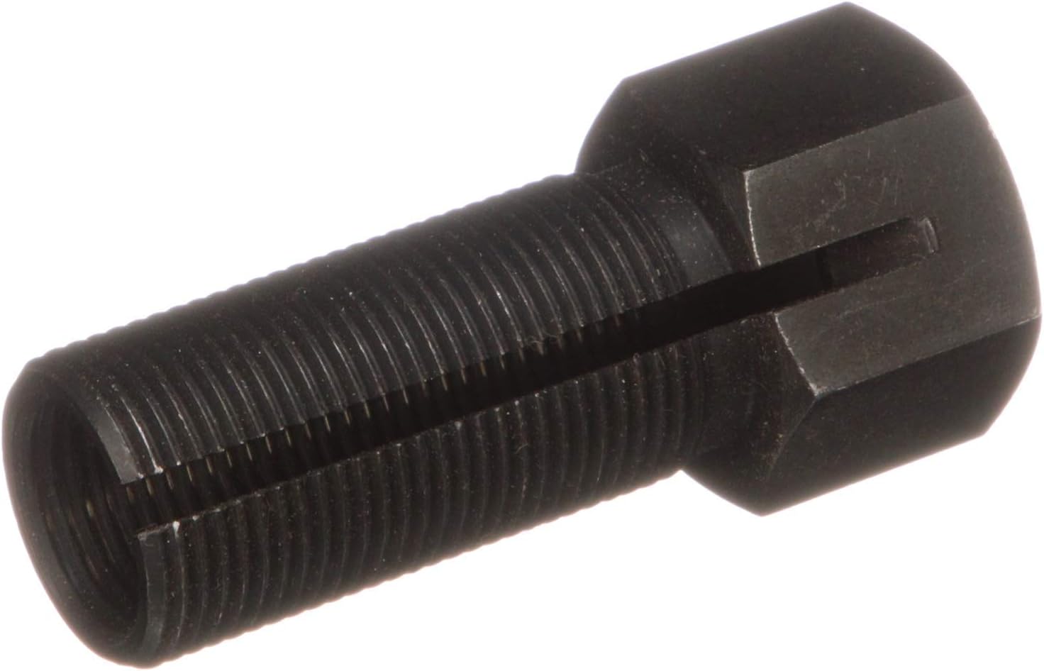 Delphi TA5579 Adjusting Sleeve