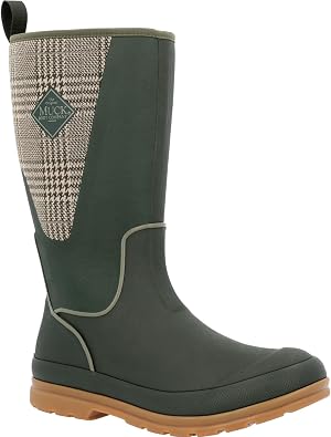 MUCK womens Womens Originals Tall Boot