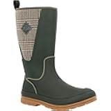 womens Women's Originals Tall Boot