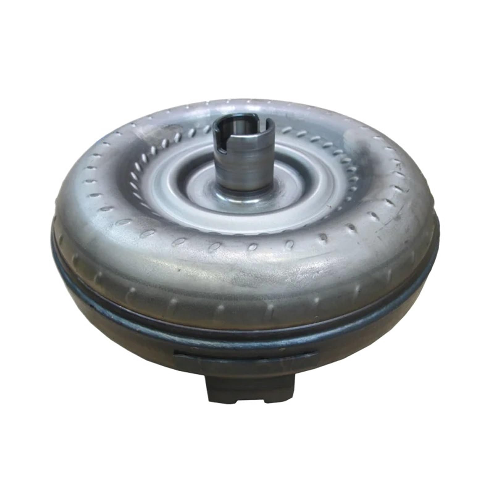 APSHDNCU Torque Multiplier Set Fit for Benz Car Accessories 722.9 Automotive Parts Gearbox Torque Converter Suits Torque Converter