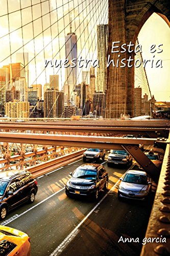 Esta es nuestra historia: Volume 2
