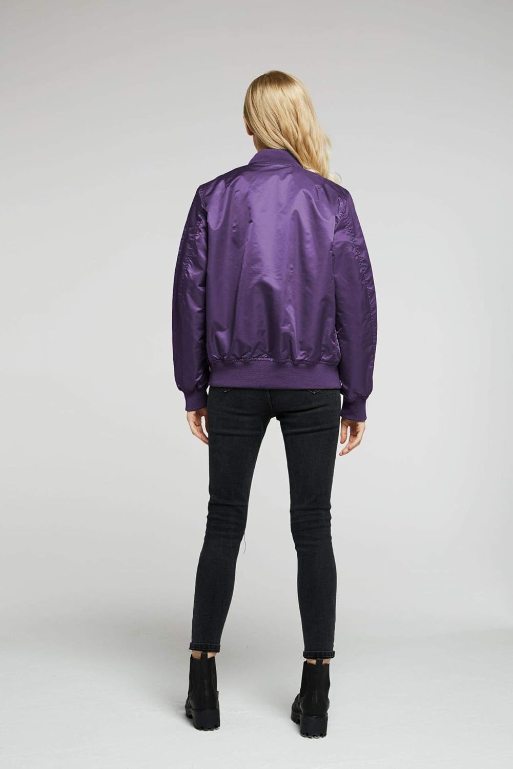 BTS SUMMER package 2017 ニュース ｜ BTS JAPAN OFFICIAL FANCLUB