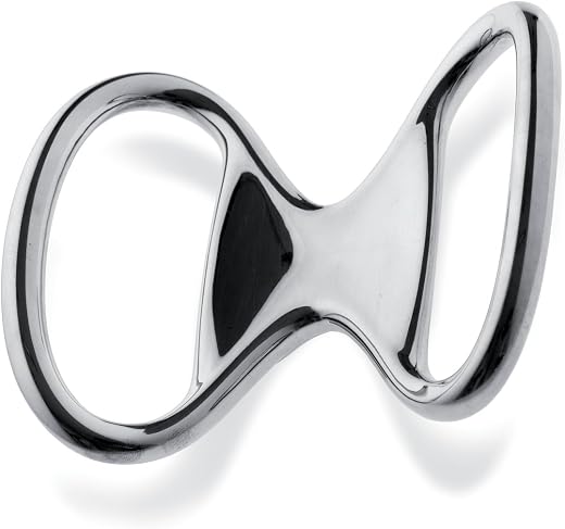 Alessi SB04 Marli Appendiabiti