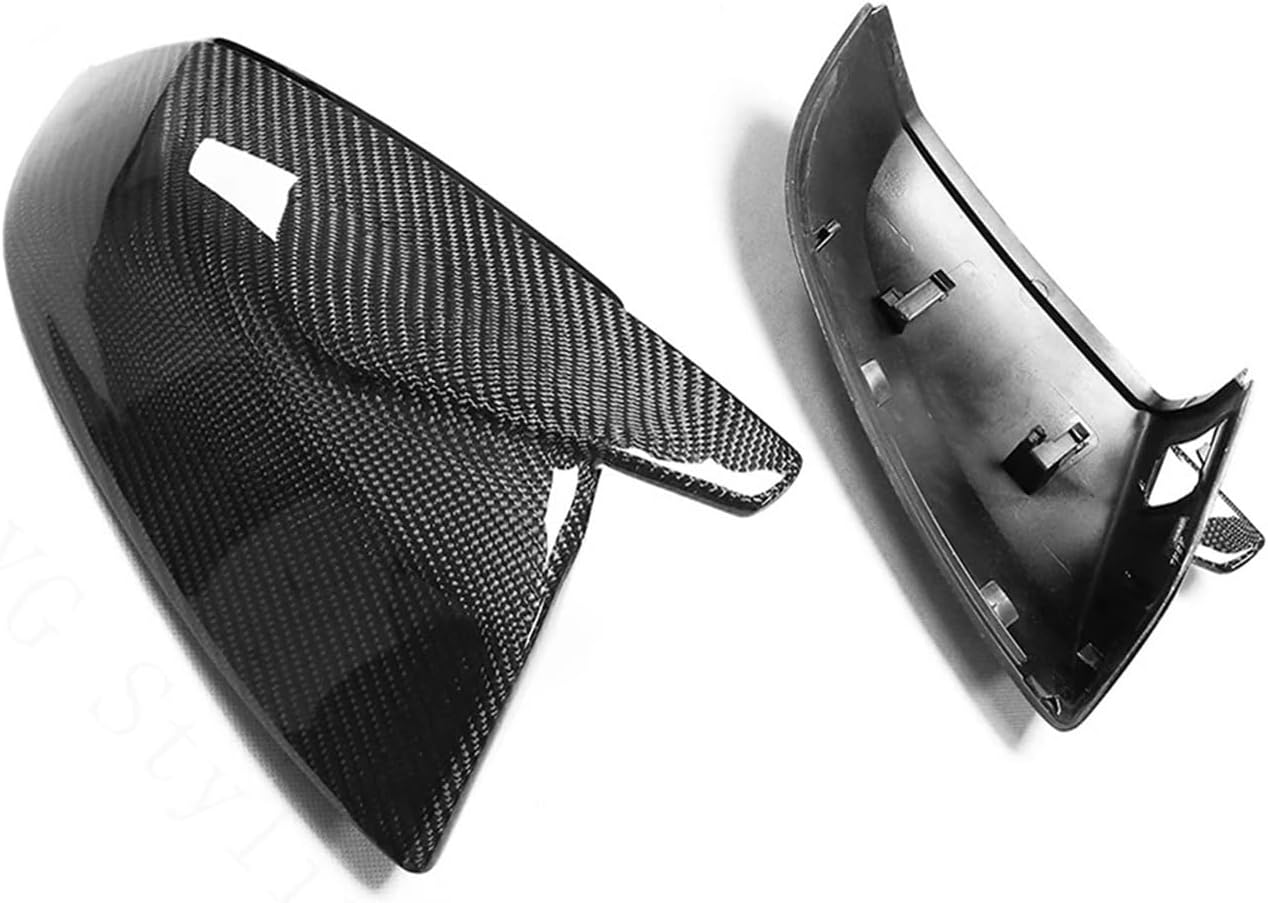 サンツアー シュパーブプロ トラックハブ 前後 36h ピスト njs サン サンツアー シュパーブプロ トラックハブ 前後 36h ピスト njs サン