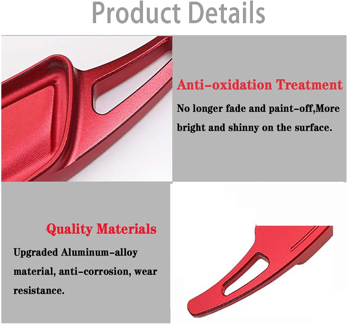 セラミックアーツスタジオ オリエンタル オブジェ 50s ミッド