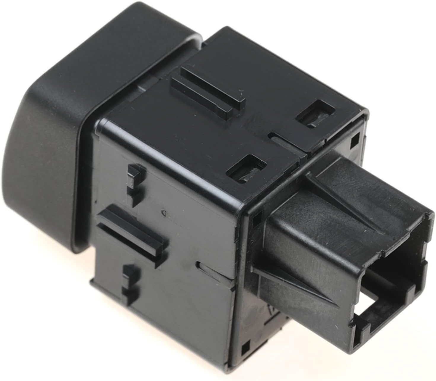 Car Auto Accessorie Parking Switch Park Parking Warning Switch 23386912 1Pcs