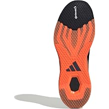 adidas Mens Dropset 4 Training Sneakers Shoes - Black