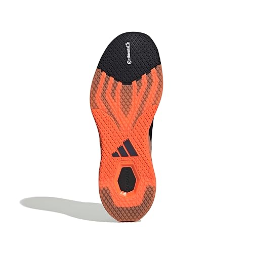 adidas Mens Dropset 4 Power Trainer M