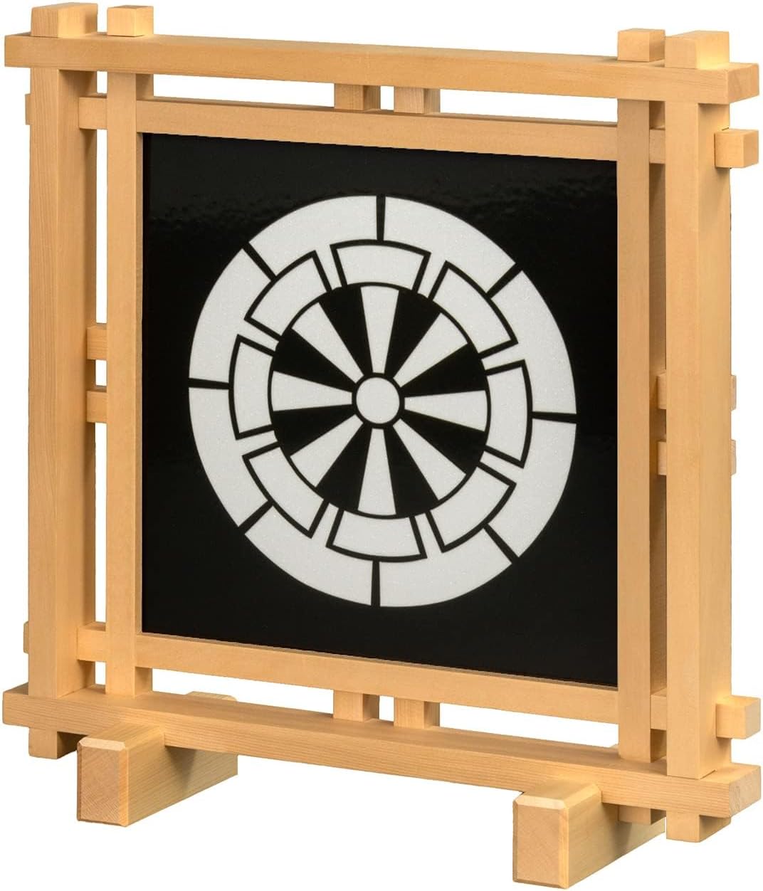 備前焼縁起物干支今月いっぱい限定❣️巳の置物金運紹運の素晴らしい 備前焼縁起物干支今月いっぱい限定❣️巳の置物金運紹運の素晴らしい