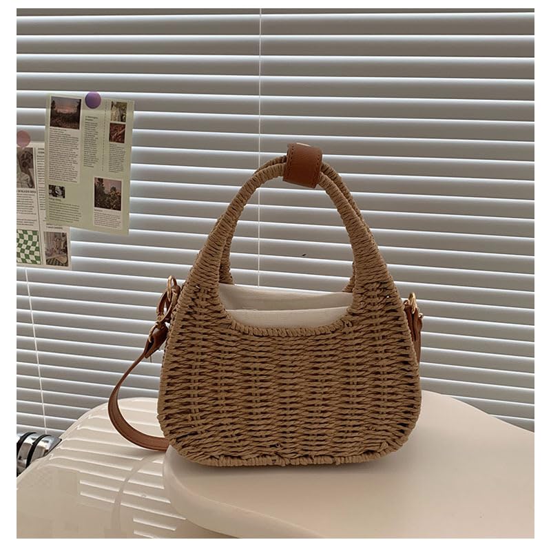 product_img5